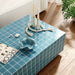 mixie-blue-tile-indoor-outdoor-coffee-table-2