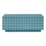 mixie-blue-tile-indoor-outdoor-coffee-table-3
