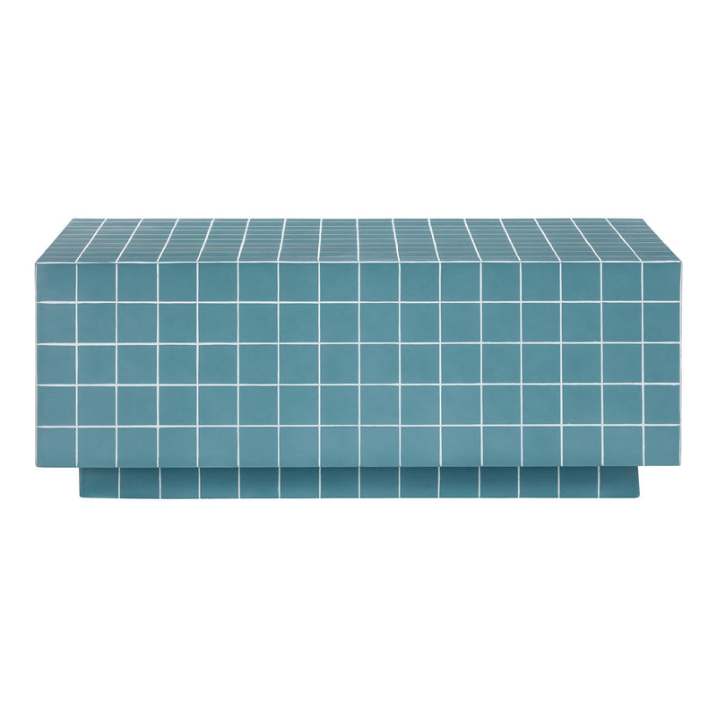 mixie-blue-tile-indoor-outdoor-coffee-table-3