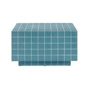 mixie-blue-tile-indoor-outdoor-coffee-table-4
