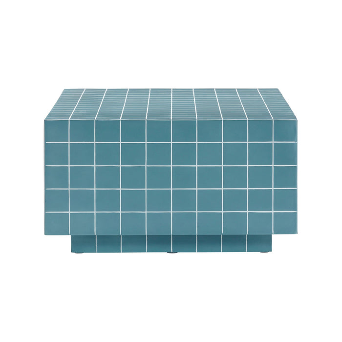 mixie-blue-tile-indoor-outdoor-coffee-table-4