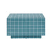 mixie-blue-tile-indoor-outdoor-coffee-table-4
