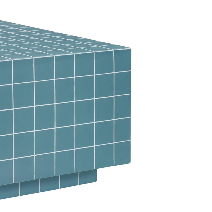 mixie-blue-tile-indoor-outdoor-coffee-table-5