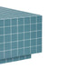 mixie-blue-tile-indoor-outdoor-coffee-table-5