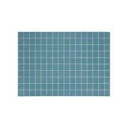 mixie-blue-tile-indoor-outdoor-coffee-table-6