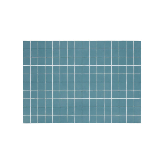 mixie-blue-tile-indoor-outdoor-coffee-table-6