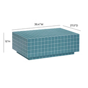 mixie-blue-tile-indoor-outdoor-coffee-table-7