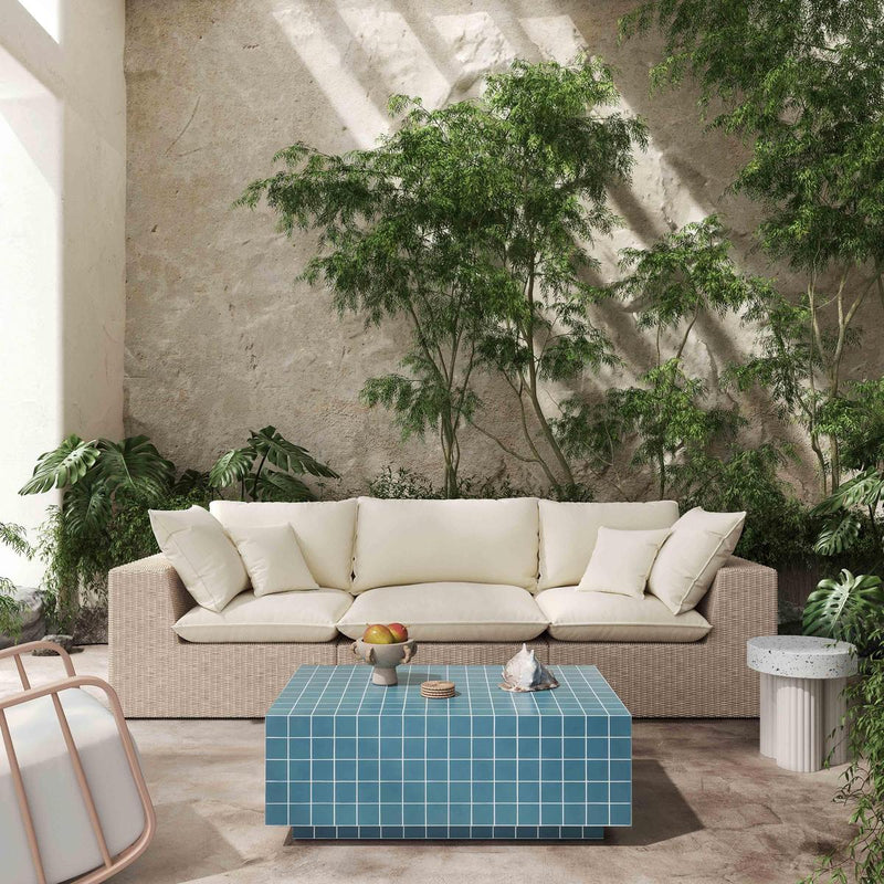 mixie-blue-tile-indoor-outdoor-coffee-table-8