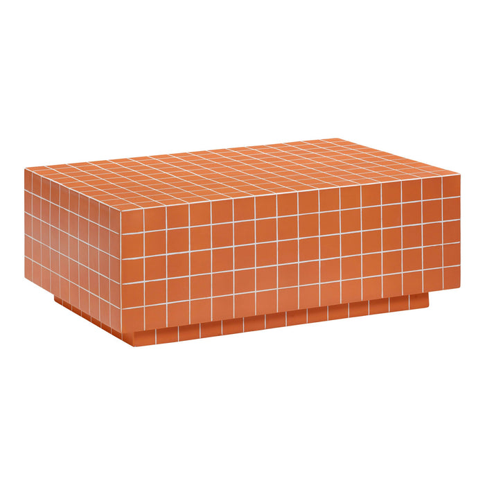 mixie-brick-orange-tile-indoor-outdoor-coffee-table-1