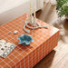 mixie-brick-orange-tile-indoor-outdoor-coffee-table-2