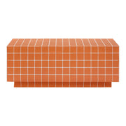 mixie-brick-orange-tile-indoor-outdoor-coffee-table-3