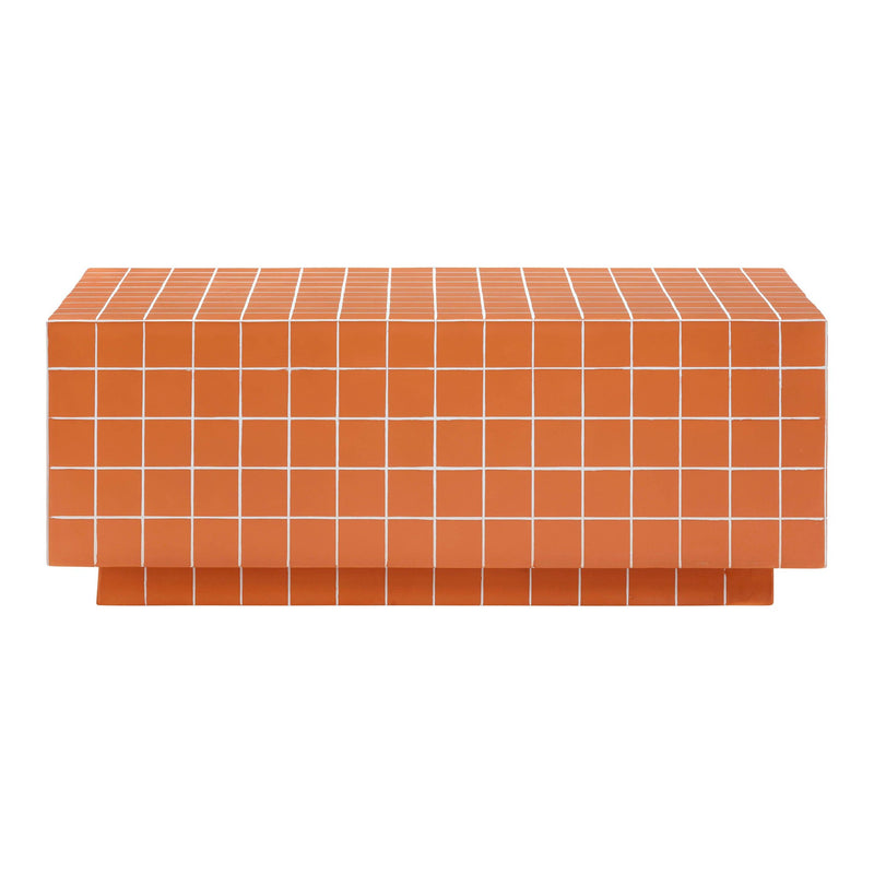 mixie-brick-orange-tile-indoor-outdoor-coffee-table-3