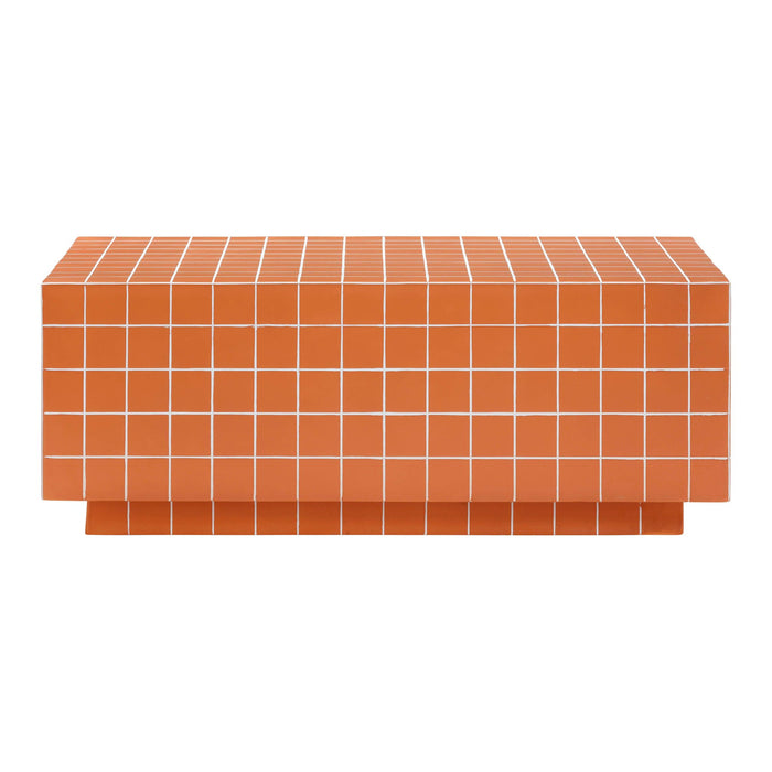 mixie-brick-orange-tile-indoor-outdoor-coffee-table-3