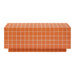 mixie-brick-orange-tile-indoor-outdoor-coffee-table-3
