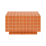 mixie-brick-orange-tile-indoor-outdoor-coffee-table-4