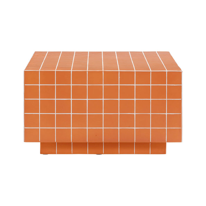 mixie-brick-orange-tile-indoor-outdoor-coffee-table-4