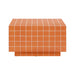 mixie-brick-orange-tile-indoor-outdoor-coffee-table-4
