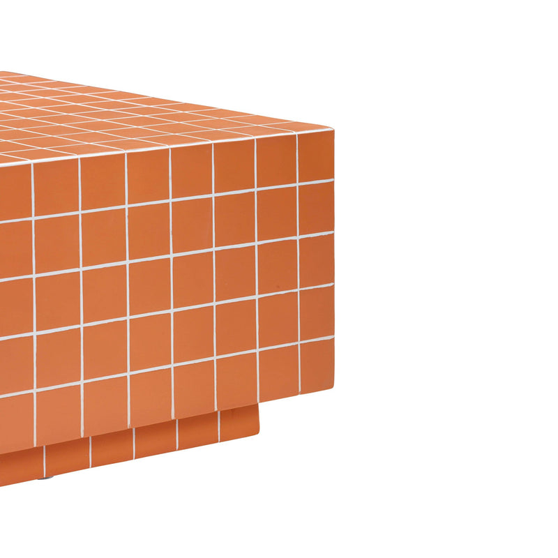 mixie-brick-orange-tile-indoor-outdoor-coffee-table-5