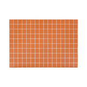 mixie-brick-orange-tile-indoor-outdoor-coffee-table-6