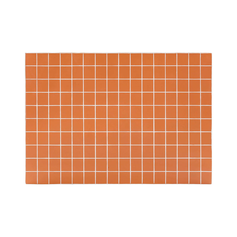 mixie-brick-orange-tile-indoor-outdoor-coffee-table-6