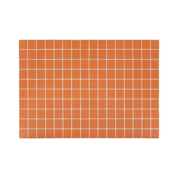 mixie-brick-orange-tile-indoor-outdoor-coffee-table-6