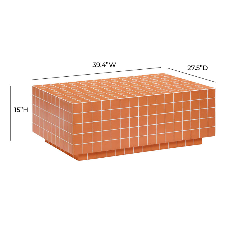 mixie-brick-orange-tile-indoor-outdoor-coffee-table-7