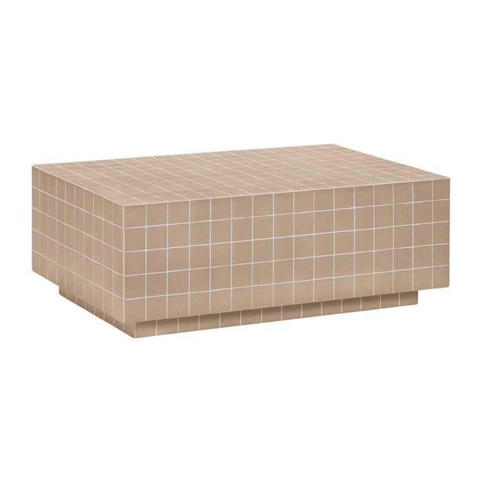 mixie-taupe-tile-indoor-outdoor-coffee-table-1
