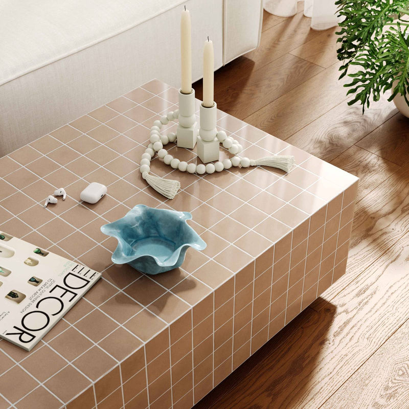 mixie-taupe-tile-indoor-outdoor-coffee-table-2