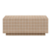 mixie-taupe-tile-indoor-outdoor-coffee-table-3