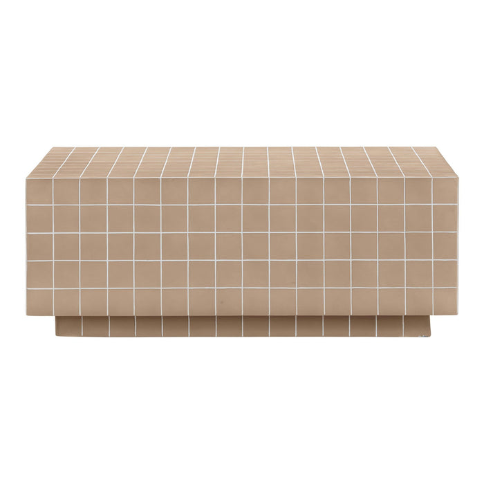 mixie-taupe-tile-indoor-outdoor-coffee-table-3