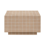 mixie-taupe-tile-indoor-outdoor-coffee-table-4