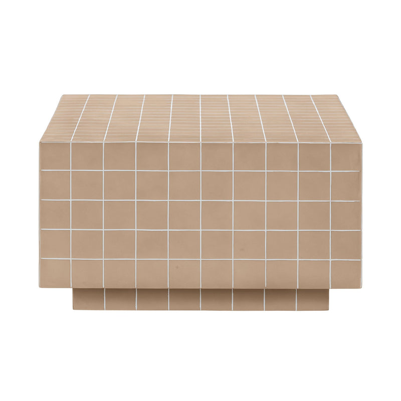 mixie-taupe-tile-indoor-outdoor-coffee-table-4