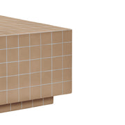 mixie-taupe-tile-indoor-outdoor-coffee-table-5