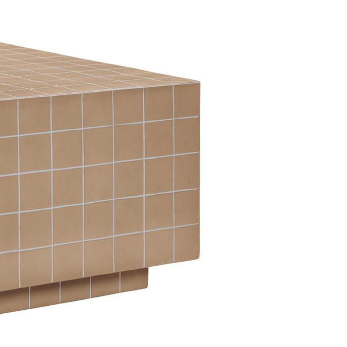 mixie-taupe-tile-indoor-outdoor-coffee-table-5