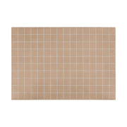 mixie-taupe-tile-indoor-outdoor-coffee-table-6