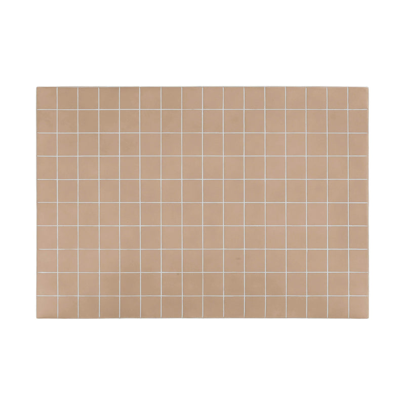 mixie-taupe-tile-indoor-outdoor-coffee-table-6