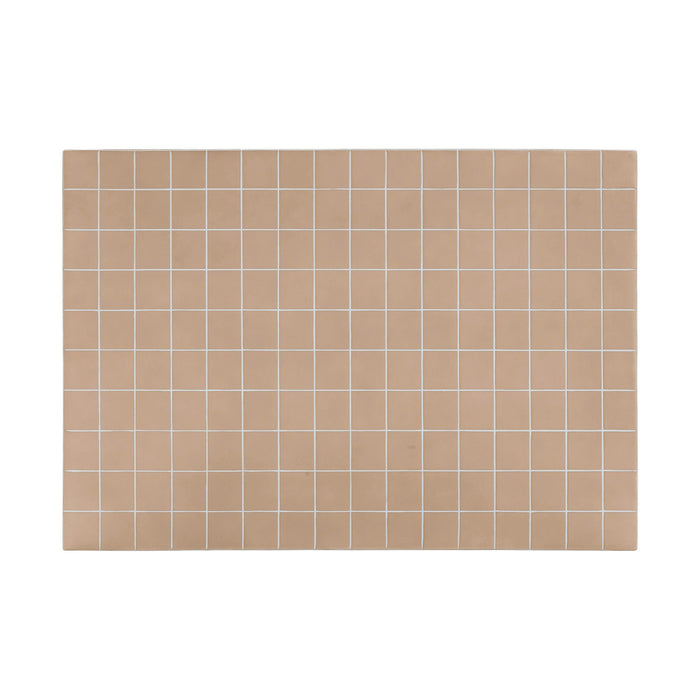 mixie-taupe-tile-indoor-outdoor-coffee-table-6