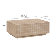 mixie-taupe-tile-indoor-outdoor-coffee-table-7