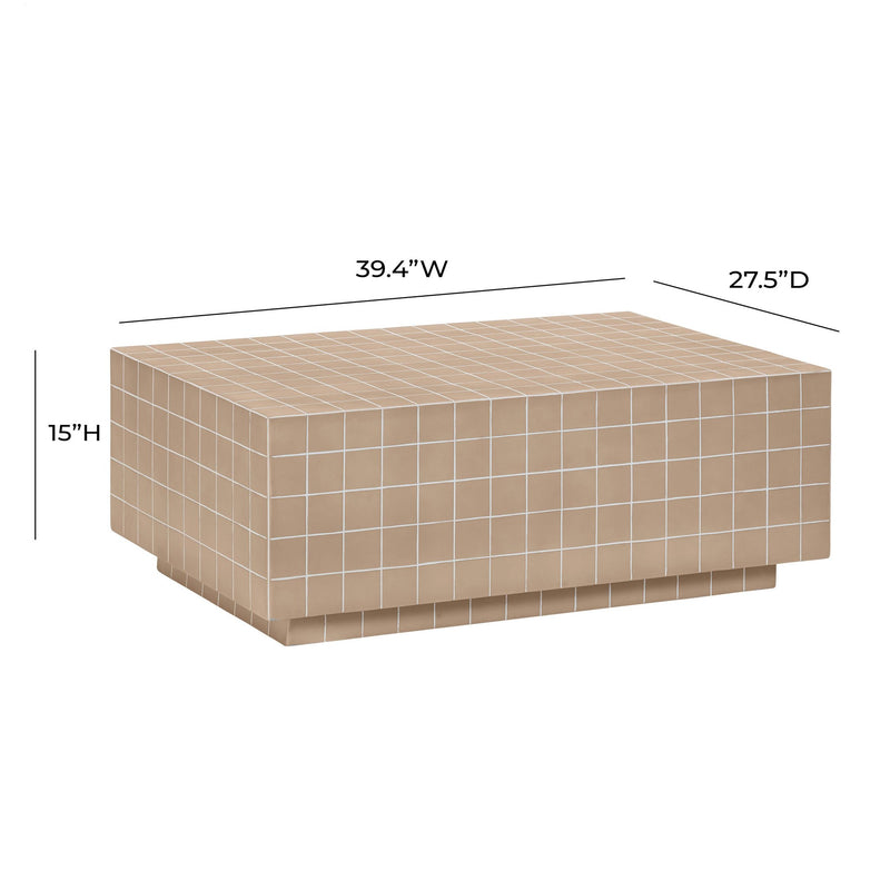 mixie-taupe-tile-indoor-outdoor-coffee-table-7