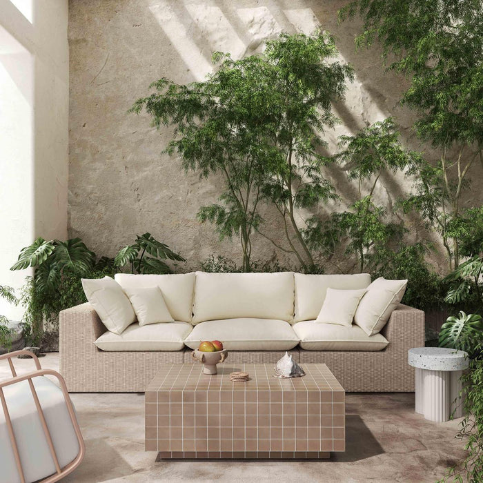 mixie-taupe-tile-indoor-outdoor-coffee-table-8