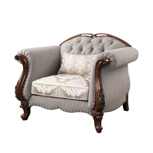miyeon-fabric-cherry-chair-w-pillow-1