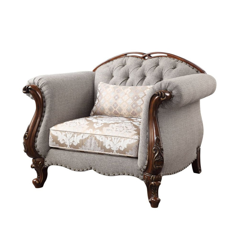 miyeon-fabric-cherry-chair-w-pillow-1