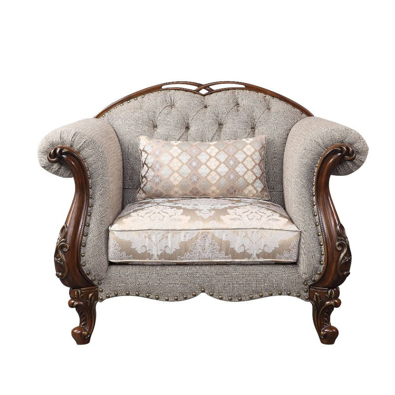 miyeon-fabric-cherry-chair-w-pillow-2