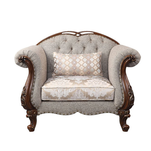 miyeon-fabric-cherry-chair-w-pillow-2