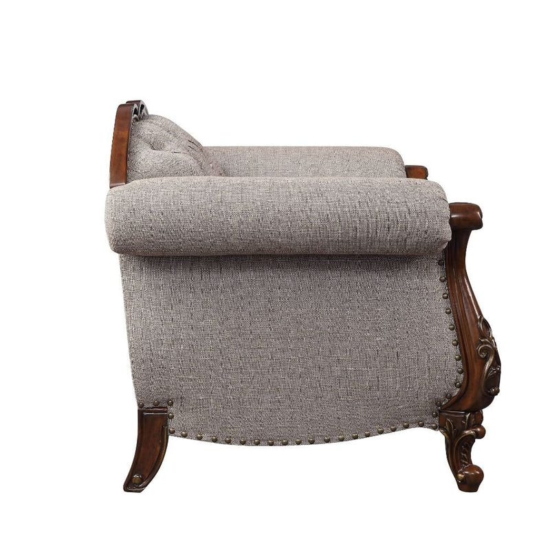 miyeon-fabric-cherry-chair-w-pillow-3