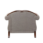 miyeon-fabric-cherry-chair-w-pillow-4