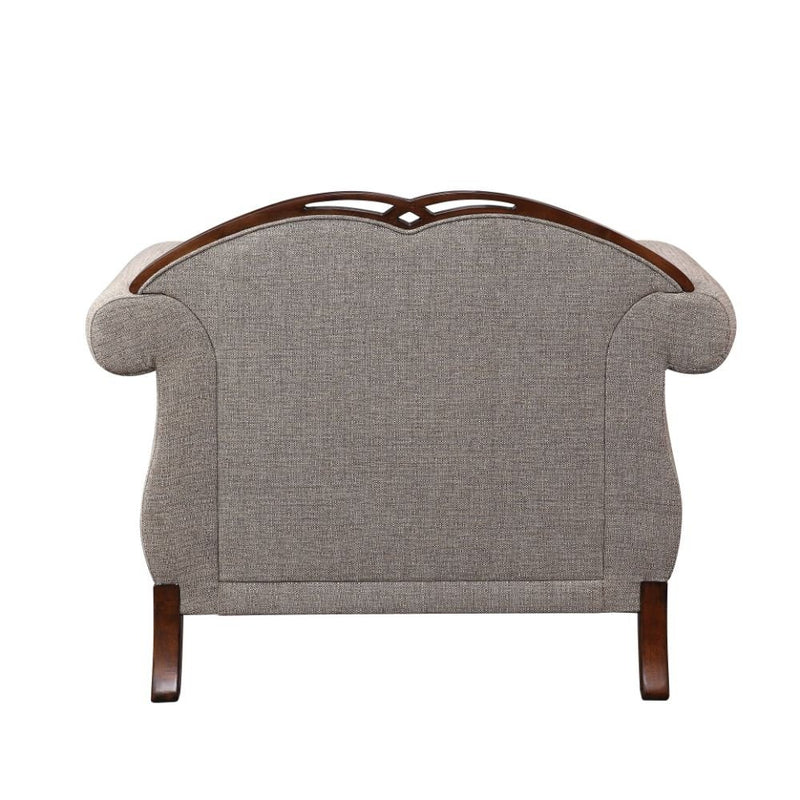 miyeon-fabric-cherry-chair-w-pillow-4