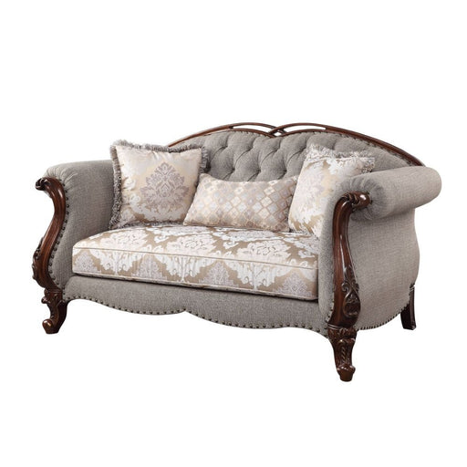 miyeon-fabric-cherry-loveseat-w-3-pillows-1