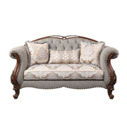 miyeon-fabric-cherry-loveseat-w-3-pillows-2
