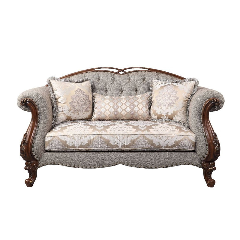 miyeon-fabric-cherry-loveseat-w-3-pillows-2